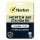 Norton 360 Standard (EU) + 10 GB Magazyn w chmurze (1 urządzenie / 1rok)