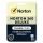 Norton 360 Deluxe + 50 GB Magazyn w chmurze (5 urządzeń / 1 rok) (Subskrypcja)