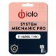 iolo System Mechanic Pro (1 urządzenie / 1 rok)