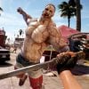 Dead Island 2