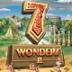 7 Wonders II