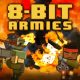 8-Bit Armies (Complete Edition)