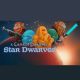 A Game of Dwarves - Star Dwarves (DLC)