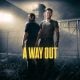 A Way Out (EN)