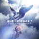 Ace Combat 7: Skies Unknown - Season Pass (DLC)