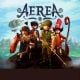 AereA