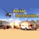 Aerial Destruction