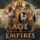 Age of Empires (Definitive Edition)