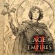 Age of Empires II: Definitive Edition (Steam)