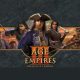 Age of Empires Legacy Bundle