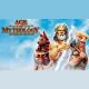 Age of Mythology (Extended Edition)