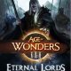 Age of Wonders III - Eternal Lords Expansion + Golden Realms Expansion Pack (DLC)