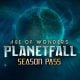 Age of Wonders: Planetfall - Season Pass (DLC)