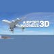 Airport Madness 3D