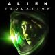 Alien: Isolation Collection