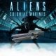 Aliens - Colonial Marines (EU)