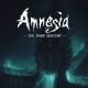 Amnesia: The Dark Descent