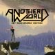 Another World 20th (Anniversary Edition)