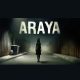 ARAYA