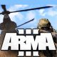 Arma 3 - (DLC) Bundle (EU)