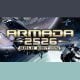 Armada 2526 (Gold Edition)