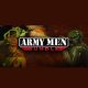 Army Men Bundle