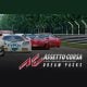 Assetto Corsa + Dream Packs