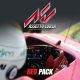 Assetto Corsa - Red Pack (DLC)