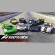 Assetto Corsa: Dream Pack 2