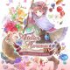 Atelier Rorona ~The Alchemist of Arland~ DX