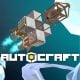 Autocraft