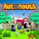 Autonauts