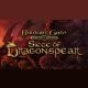 Baldur's Gate: Siege of Dragonspear