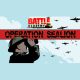 Battle Academy - Operation Sealion (DLC)