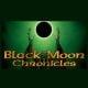 Black Moon Chronicles