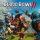 Blood Bowl: Legendary Edition