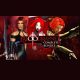 BloodRayne: Collection Bundle