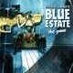 Blue Estate The Game