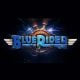 Blue Rider