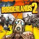 Borderlands 2