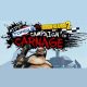 Borderlands 2 - Mr. Torgues Campaign of Carnage (DLC)