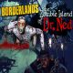 Borderlands: The Zombie Island of Dr. Ned (DLC)