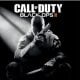 Call of Duty: Black Ops 2