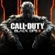 Call of Duty: Black Ops 3