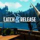 Catch & Release