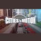 Cities in Motion - German Cities (DLC)