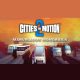 Cities in Motion 2 - Marvellous Monorails (DLC)