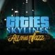 Cities: Skylines - All That Jazz (DLC)