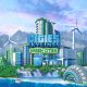 Cities: Skylines - Green Cities