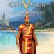 Civilization and Scenario Pack: Polynesia